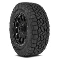 Toyo Open Country AT3 LT33x12.50R20