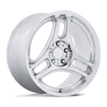 Motegi MR161 Kojin Polished 18x9.5 ET38 5x100 CB56.1