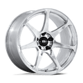 Motegi MR154 Battle Gold 17x9.5 ET30 5x114.3 CB72.6