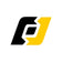 Distribution Econo Mags Inc.  - Accueil