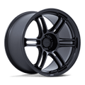 Rotiform RC209 RPS Burnt Bronze 20x9.5 ET35 5x114.3 CB72.6