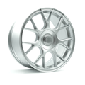 Superspeed	RF01P18085455100112SL	RF01 Progressive	18	8.5	45	5x100/112	73.1	Cone