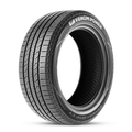 VENOM POWER COVERT GRIP CV 265/60R18 XL 101T