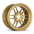 Enkei RPF1 Gold 15x8 4x100 +28