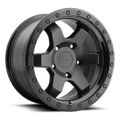 SIX-OR 20X9 6X5.5 108 BD 01MM