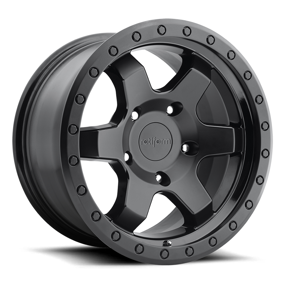 SIX-OR 20X9 6X5.5 108 BD 01MM