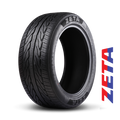 ZETA AZURA 315/35R20 110W XL