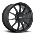 DTM 20X8.5 5X4.25/4.5 72.6 BD 35MM