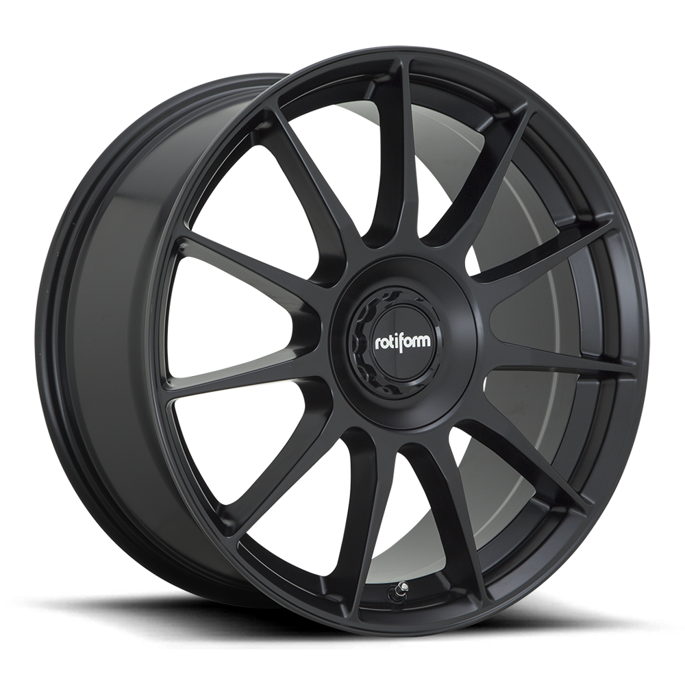 DTM 20X8.5 5X4.25/4.5 72.6 BD 35MM
