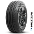 MAZZINI CRUISE HTX 235/65R17 108V