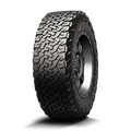 33x12.50R18 Goodrich All-Terrain T/A KO2