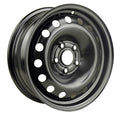 Rim d'acier 16 X 6.5" | 5 X 105 | 40 (56.6)