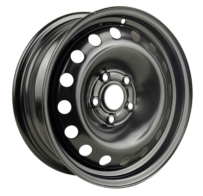 Rim d'acier 16 X 6.5" | 5 X 105 | 40 (56.6)