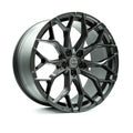 Superspeed	RF0720110555130GM	RF07	20	11	55	5x130	71.5	R14	Matt Gunmetal