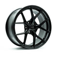 Superspeed	RF0520105355112MB	RF05RR	20	10.5	35	5x112	66.6	Cone	Matt Black