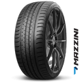 MAZZINI ECO602 235/40R19 96Y XL