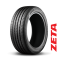 ZETA ALVENTI 255/45R20 105W XL