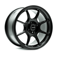 Superspeed	RF0315080364100MB	RF03RR	15	8	36	4x100	73.1	Cone	Matt Black