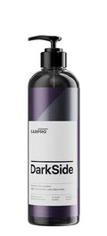 CARPRO - DarkSide 500ml (Lustre à pneus)