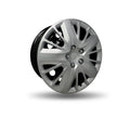 Ensemble (4) enjoliveurs 18" DTD105418