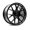 Superspeed	RF01P19095405114120MB	RF01 Progressive	19	9.5	40	5x114.3/120	72.6	Con