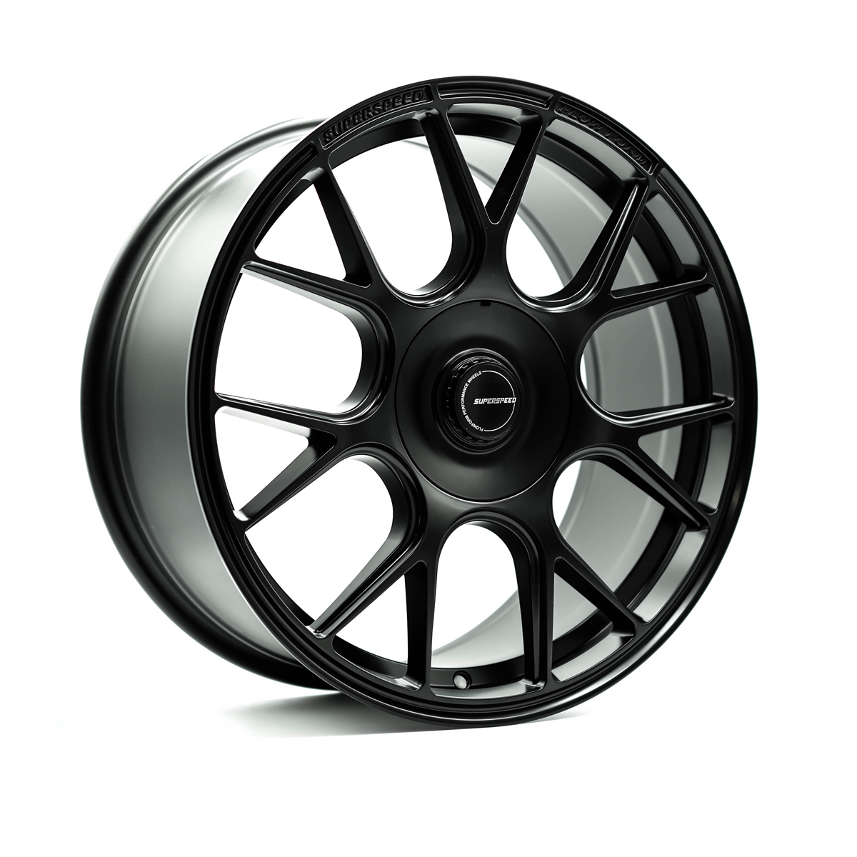 Superspeed	RF01P19095355112114MB	RF01 Progressive	19	9.5	35	5x112/114.3	73.1	Con