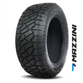 33X12.50R20LT MAZZINI RT RUGGED CONTENDER 114Q 10PR
