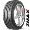 215/55R18 ZMAX ZEALION 99VXL