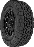 Open Country AT3 LT35x12.50R17
