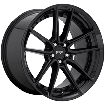 DFS 17X8 5X120 72.56 BL +40
