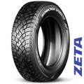 225/60R17 Zeta Antarctica Sport 103T XL