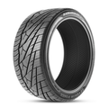 VENOM POWER RAGNAROK GTS 245/40ZR20 XL 99W