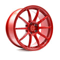 Superspeed	RF0318085455114HR	RF03RR	18	8.5	45	5x114.3	73.1	Cone	Hyper Red