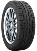 275/40R22 Toyo Observe GSI-6