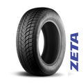 195/55R16 ZETA ANTARCTICA 5 MS 87H