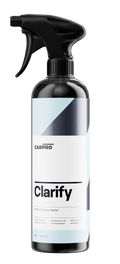 CARPRO - Clarify 500ml (Nettoyant à vitres)