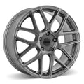 RSSW Drive AZZ958DVGR ROUE D'ALLIAGE 19X8.5 5-108