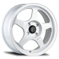 AVID1 AV-08  WHITE  15x6.5     +35      73.1  Conical     4X100