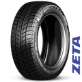 205/55R16 ZETA ANTARCTICA ICE MS 91T CLOUTABLE