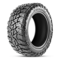 VENOM POWER SWAMPTHING M/T 42x16.50R30 10PR 126Q