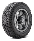 BFGoodrich All Terrain T/A KO3 LT315/70R17 128S LRF RWL