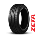 ZETA ZTR10 225/45R17 94W XL