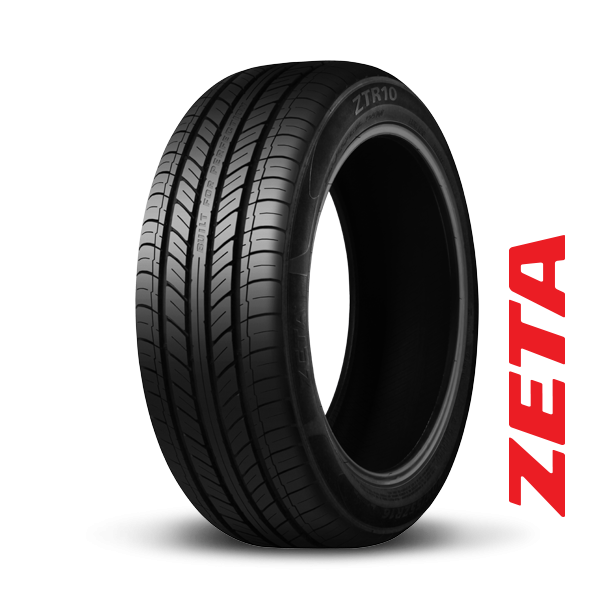 ZETA ZTR10 225/45R17 94W XL
