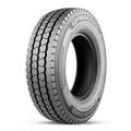 VENOM POWER AT-CO ALL SEASON 225/70R19.5 14PR 126M