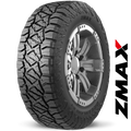285/70R17 ZMAX DREAMLAND R/T 116/113Q