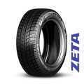 205/65R15 ZETA ANTARCTICA 5 MS 94H