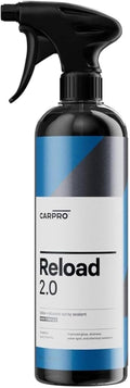 CARPRO - Reload 2.0 500ml (Scellant à base de SiO2)