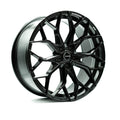 Superspeed	RF0720105275112MB	RF07	20	10.5	27	5x112	66.6	Ball	Matt Black