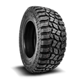HAIDA HD869 LT245/75R17 10PR 121/118Q