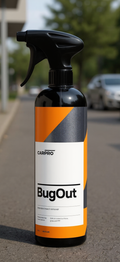 CARPRO - BugOut 500ml (Nettoyant à insectes)